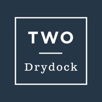 Two Drydock