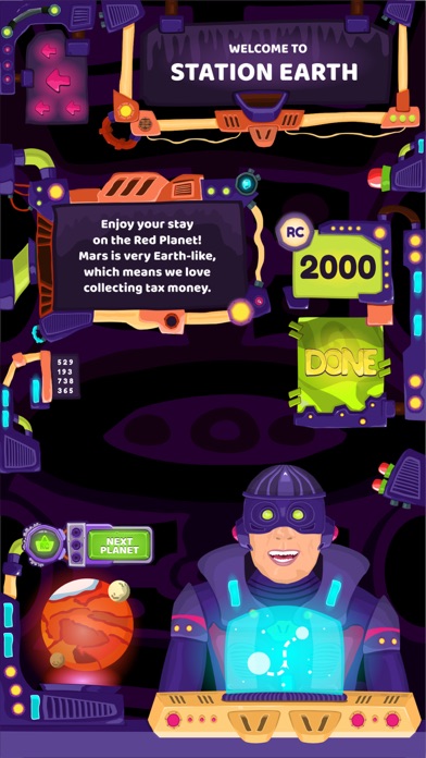 download Reaction Time Adventure apps 6
