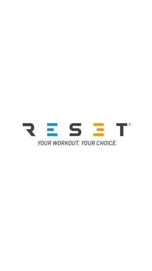 RESET Active(圖1)-速報App