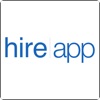 HireApp Partners
