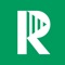 The official Irish Radio app, designed in partnership with RTÉ and the IBI, now available for iPhone and iPad