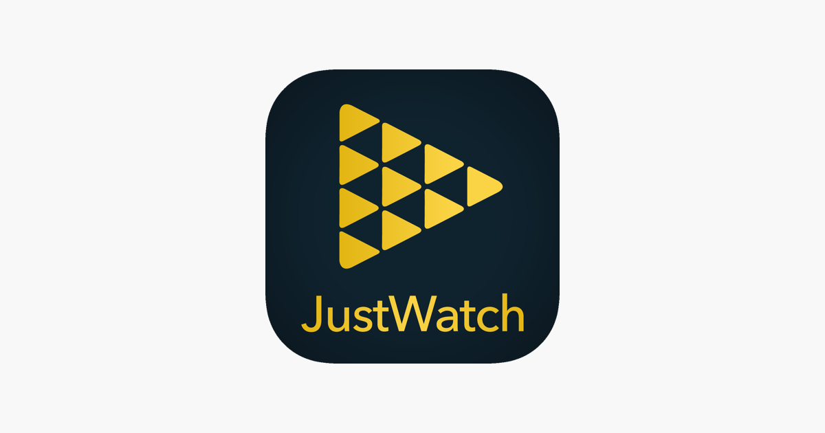 prime video justwatch