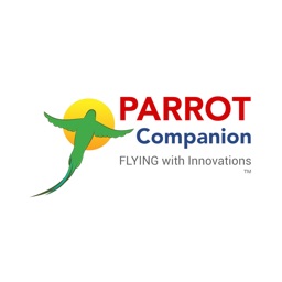 Parrot Companion