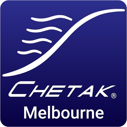 Chetak Melbourne by Deep Foods Inc