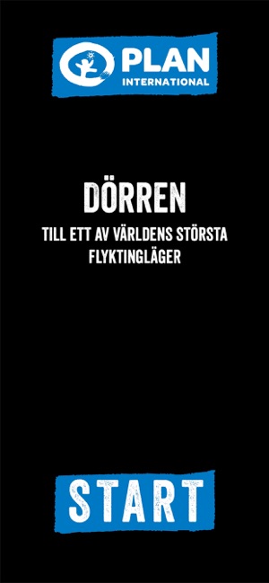 Dörren(圖1)-速報App