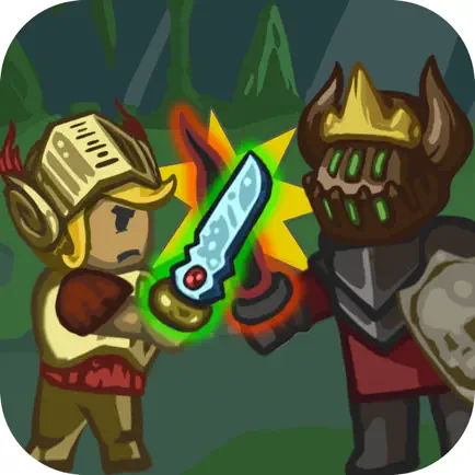 Kingdom Rise-Home Defence Читы