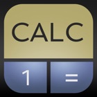 Top 39 Finance Apps Like CALC 1 Financial Calculator - Best Alternatives