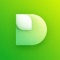 Get personalized meal plans to lose weight quickly and naturally with Diet & Meal Planner by GetFit