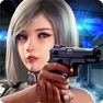 Get Fatal Raid - No.1 Mobile FPS for iOS, iPhone, iPad Aso Report