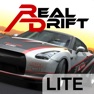 Get Real Drift Car Racing Lite for iOS, iPhone, iPad Aso Report