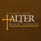 Alter High School