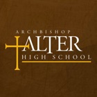 Top 30 Education Apps Like Alter High School - Best Alternatives