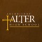 Alter High School's app enables the Alter community (parents, staff, students, and alumni) to engage with the school more effectively within the ever growing mobile communication ecosystem