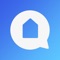 Mit der Home Connect App kannst du deine Hausgeräte und Services intelligent vernetzen und steuern