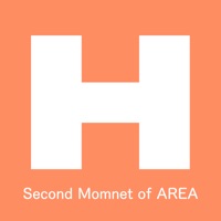 Second Moment of Area pour PC
