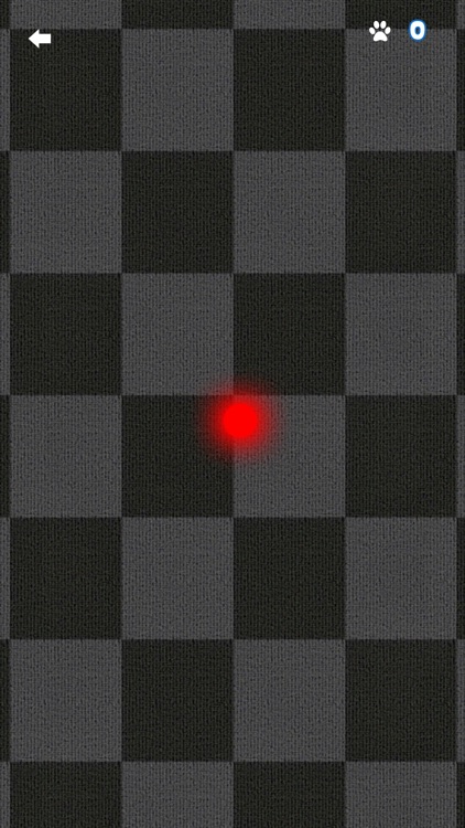 Laser Pointer for Dogs screenshot-0