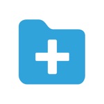 DrSante  appli médecin