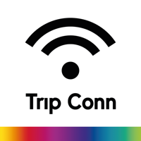 Trip Conn