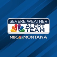  NBC MT Severe WX Alert Team Alternatives