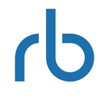 rbnett.no pour PC