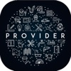 WedoInstall Provider