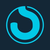 AXEL.Ride Taxi Hailing sur PC