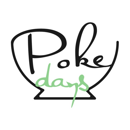 Pokedays