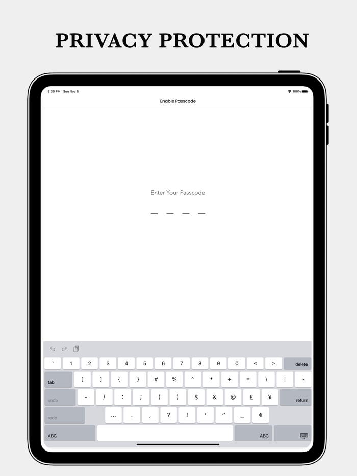 Video Downloader  Cast TV