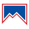 MBL Mobile Money MBL Mobile Money