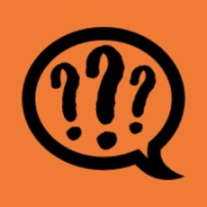 Activities of DEMOWO