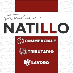 Studio Natillo