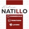 Studio Natillo: puoi prenotare gli appuntamenti presso il nostro studio