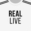 Real Live – unofficial app. - Tribune Mobile OOO
