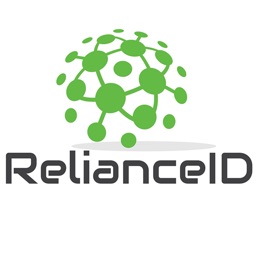 RelianceID