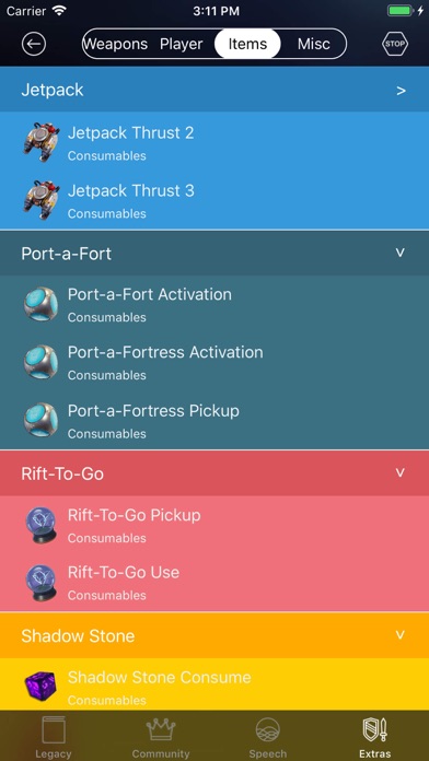 Best 10 Apps For Soundboards Appgrooves Discover Best Iphone - mlg soundboard dank edition