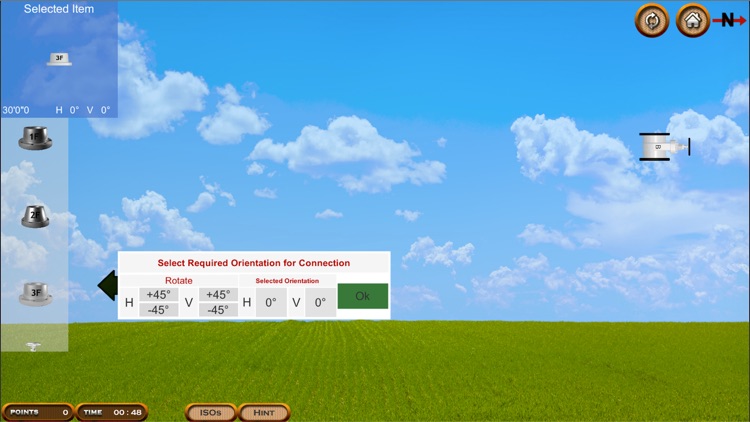 PipeFab screenshot-3