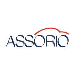 AssoRio Rastreamento