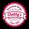 Chubby's Homemade Burger
