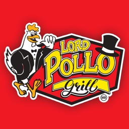 Lord Pollo