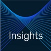 McKinsey Insights McKinsey Insights