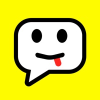 Contacter Addchat - Random Chat