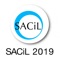 Aplicación del SACiL 2019 que se llevará a cabo desde el 3 al 6 de Abril de 2019 en el Hotel Panamericano Buenos Aires (Carlos Pellegrini 551, C1009 CABA