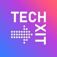  Techxit - Uncensored News Application Similaire