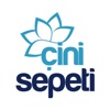 Çini Sepeti - Çini Satın Al