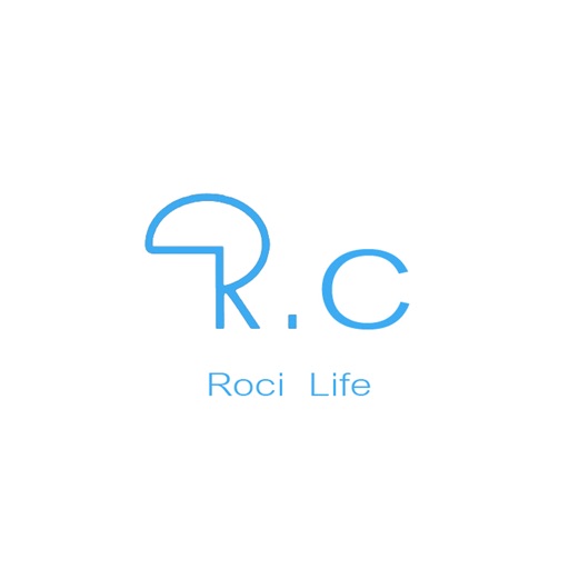 Roci Life