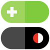 Button Mania 2