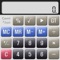 Cami Calculator performs the same function as the Casio Calculator