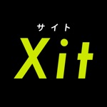 Xit（サイト）