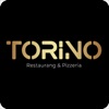 Pizzeria Torino Sala