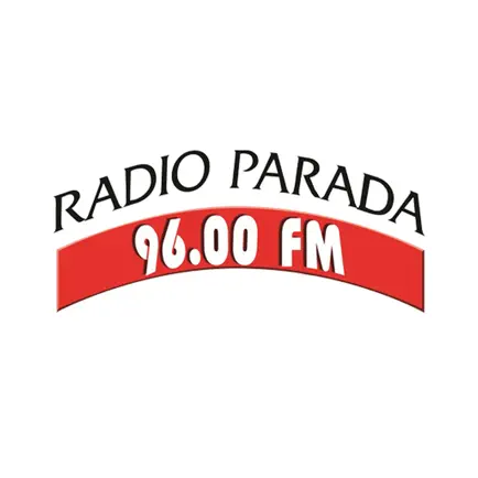 Radio Parada 96 FM Читы